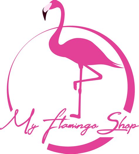 flamingo online shopping.